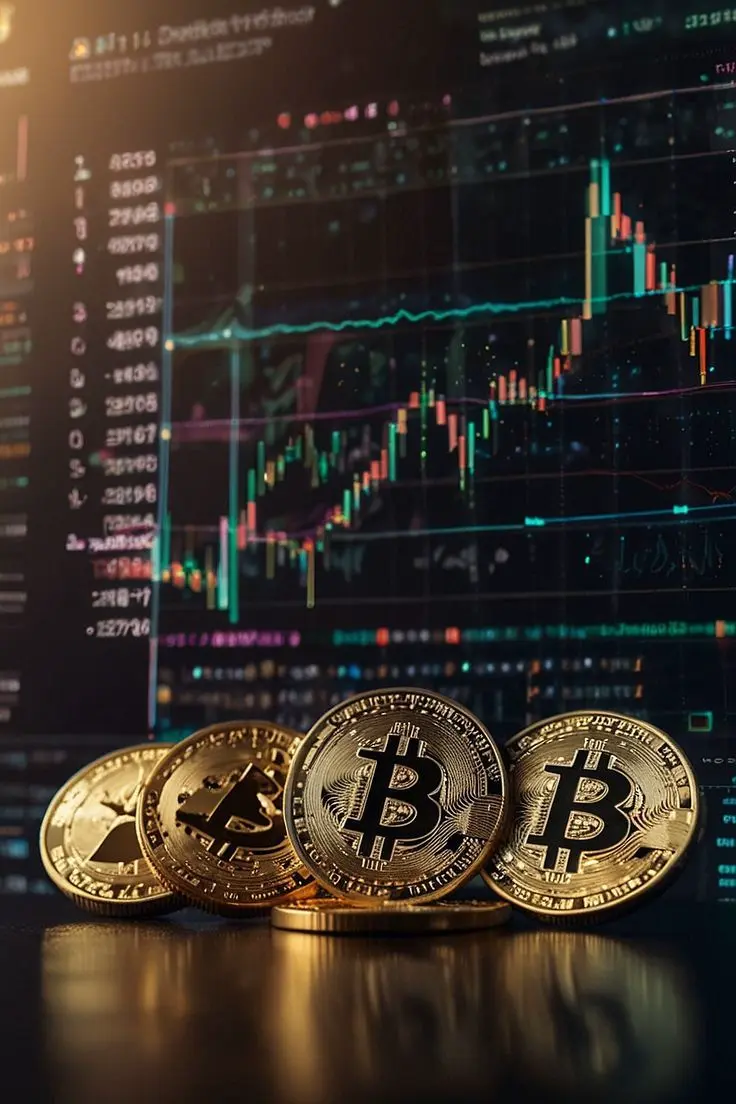 repost-content-media