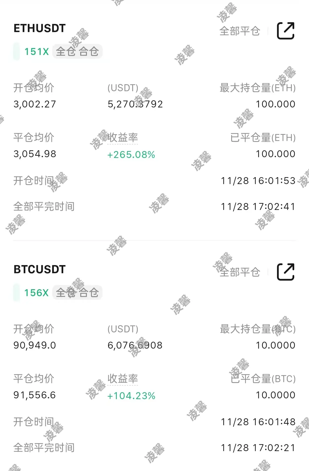 repost-content-media