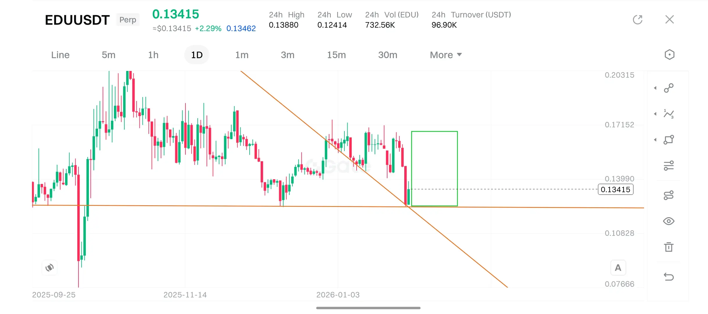repost-content-media