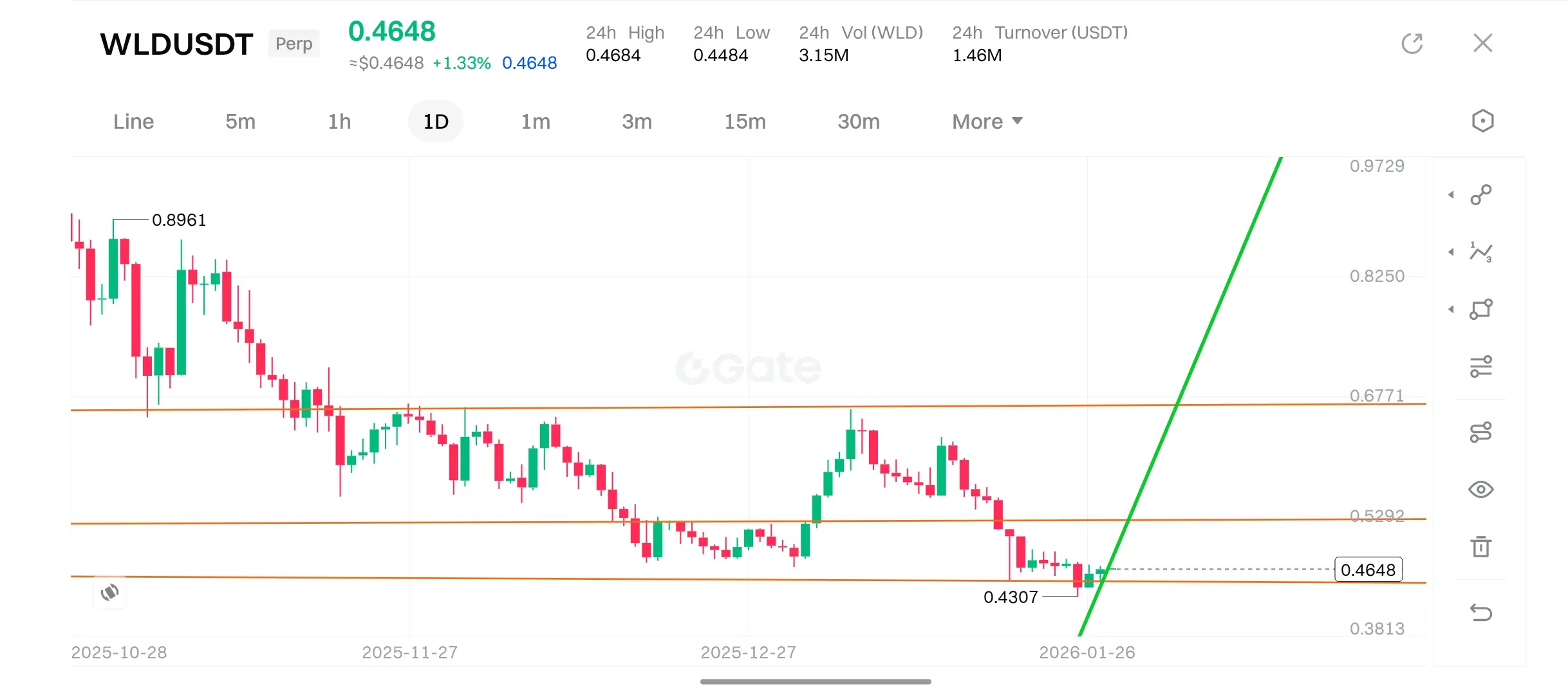repost-content-media