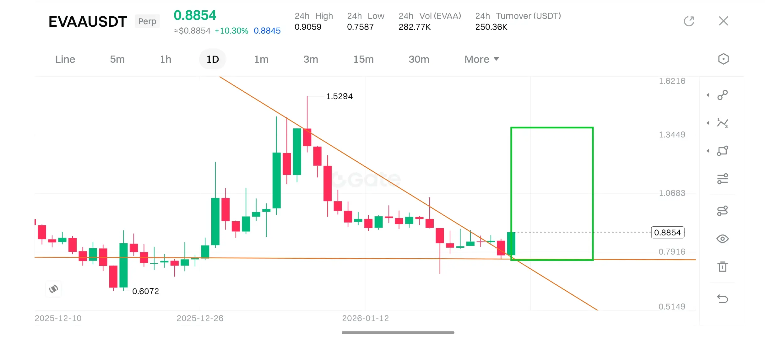 repost-content-media