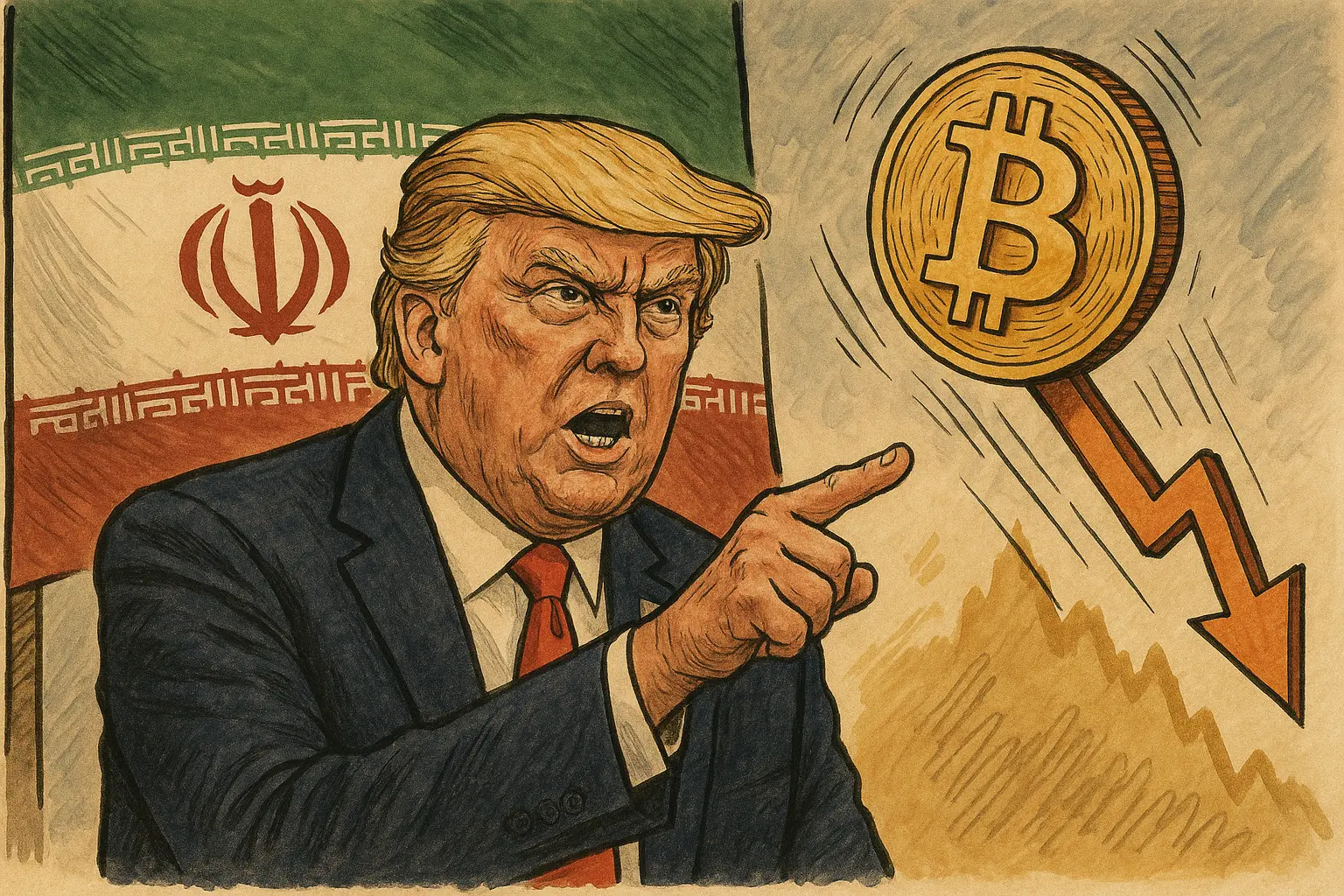 news-image