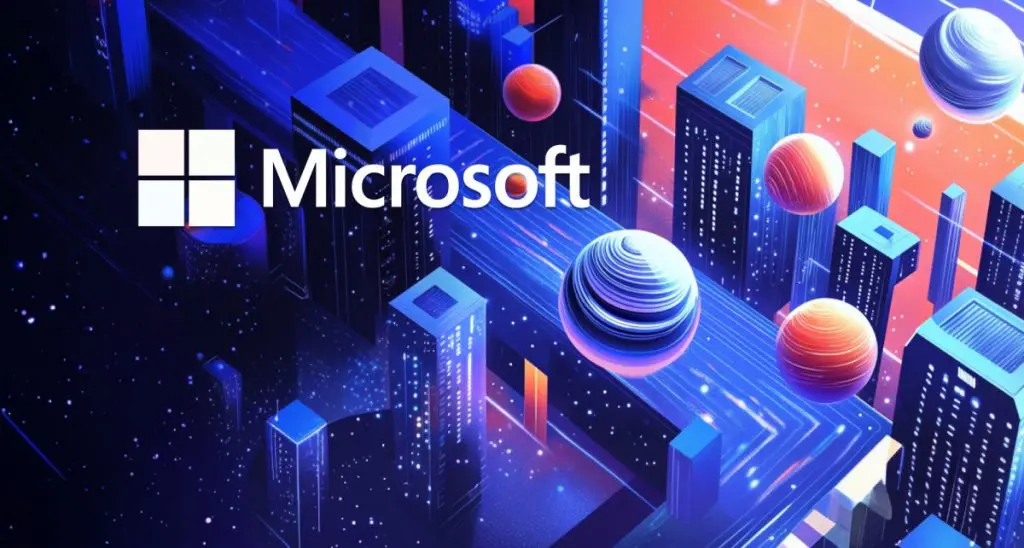 Microsoft Rolls Out Copilot Health With Advanced AI, Secure Data, And Trusted Medical Sources To Support Informed Healthcare Decisions