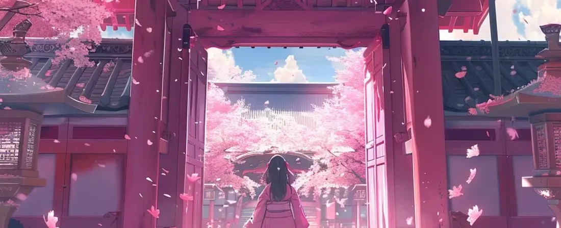 post-image