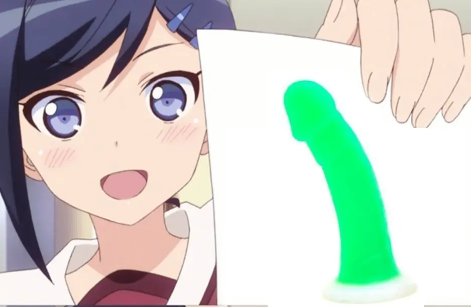 post-image