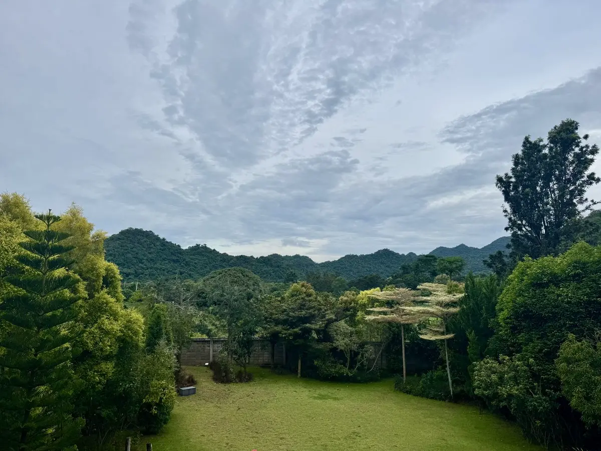 post-image