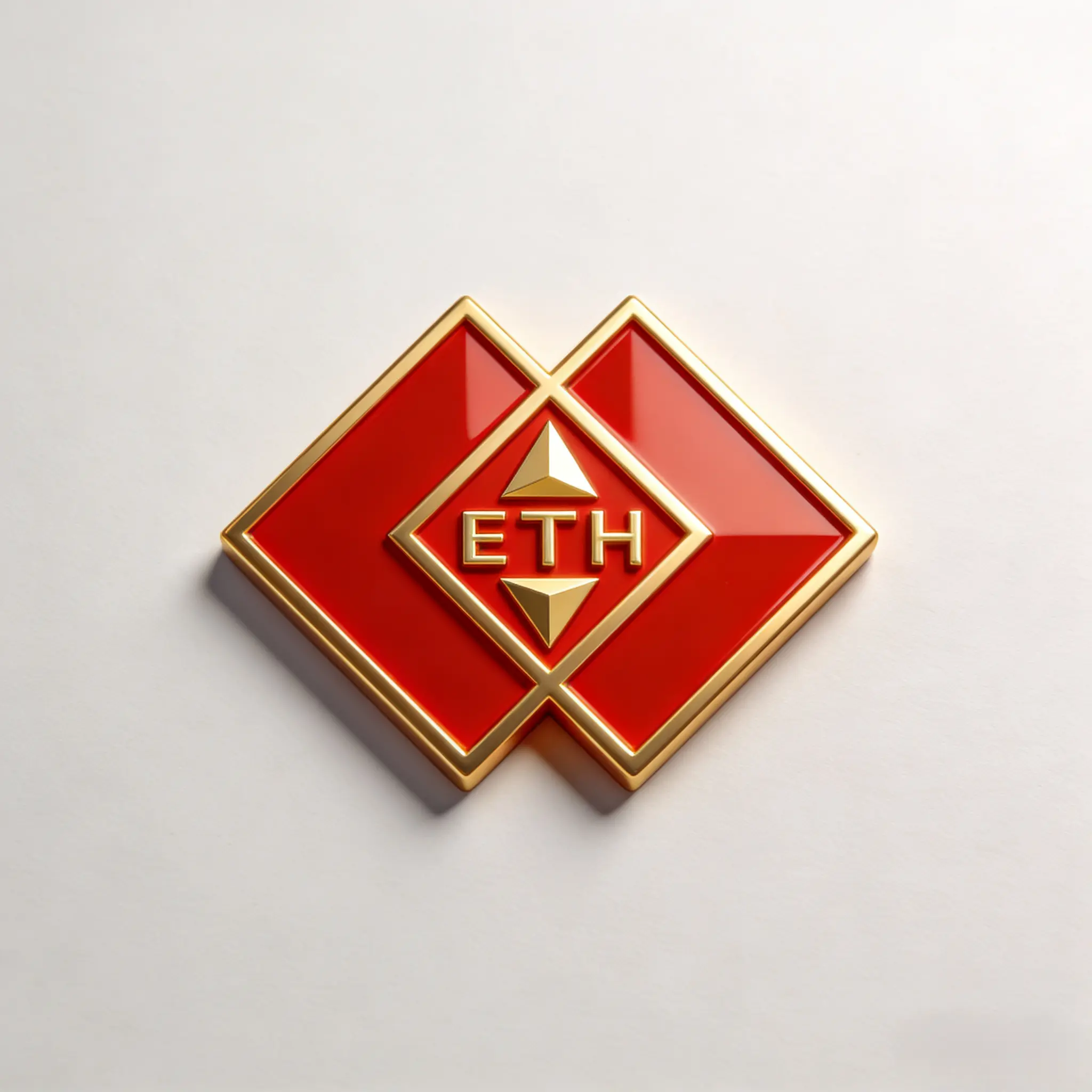 repost-content-media