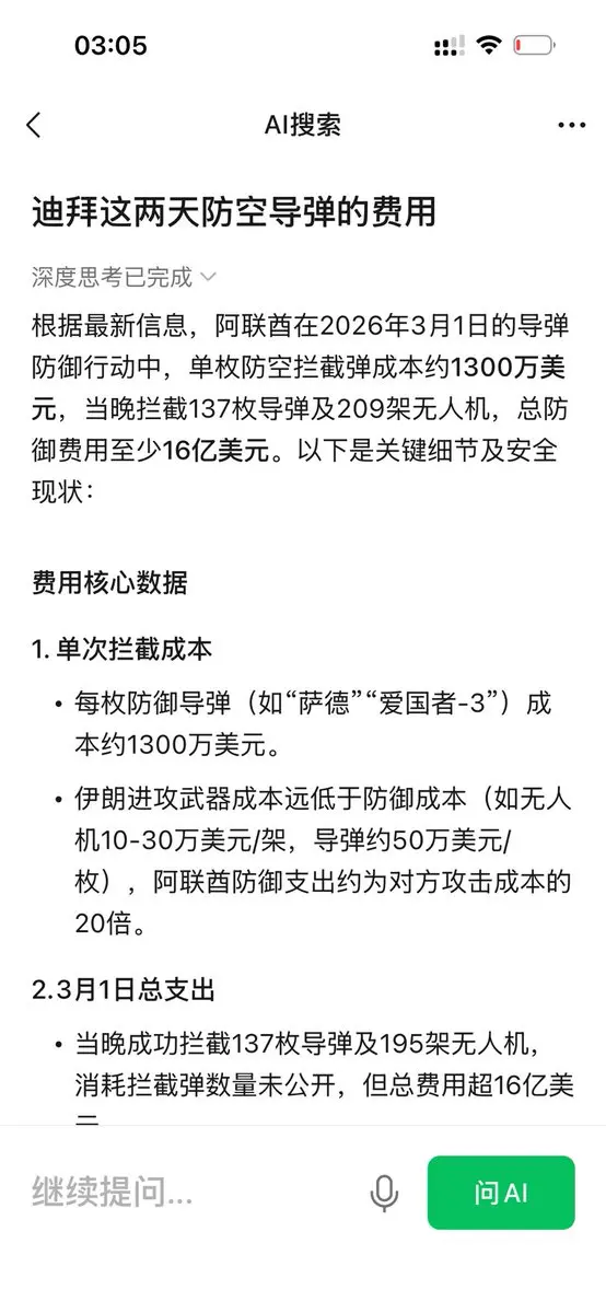 repost-content-media