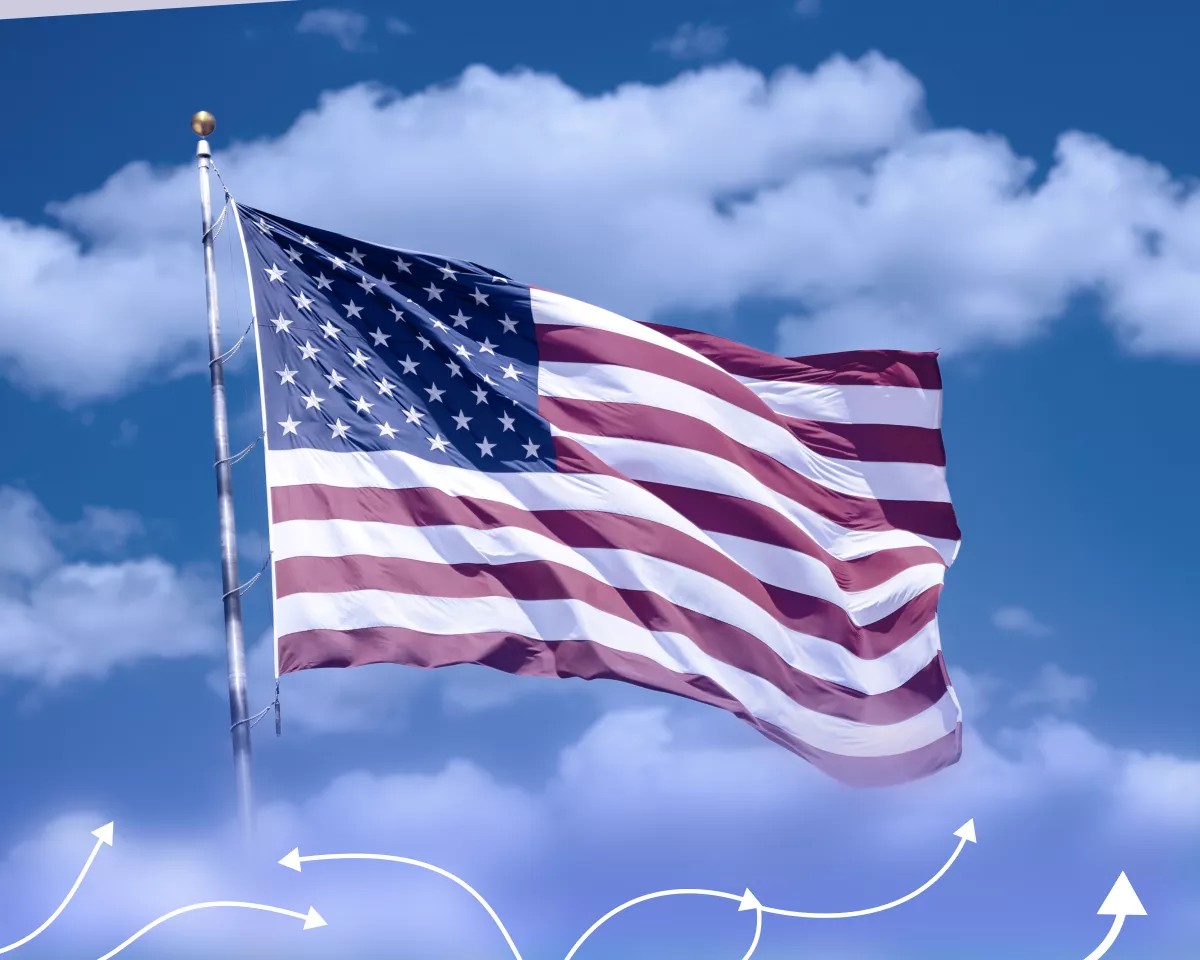 USA EUA