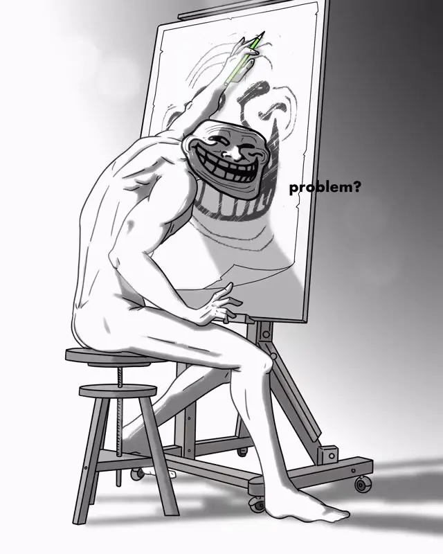 post-image