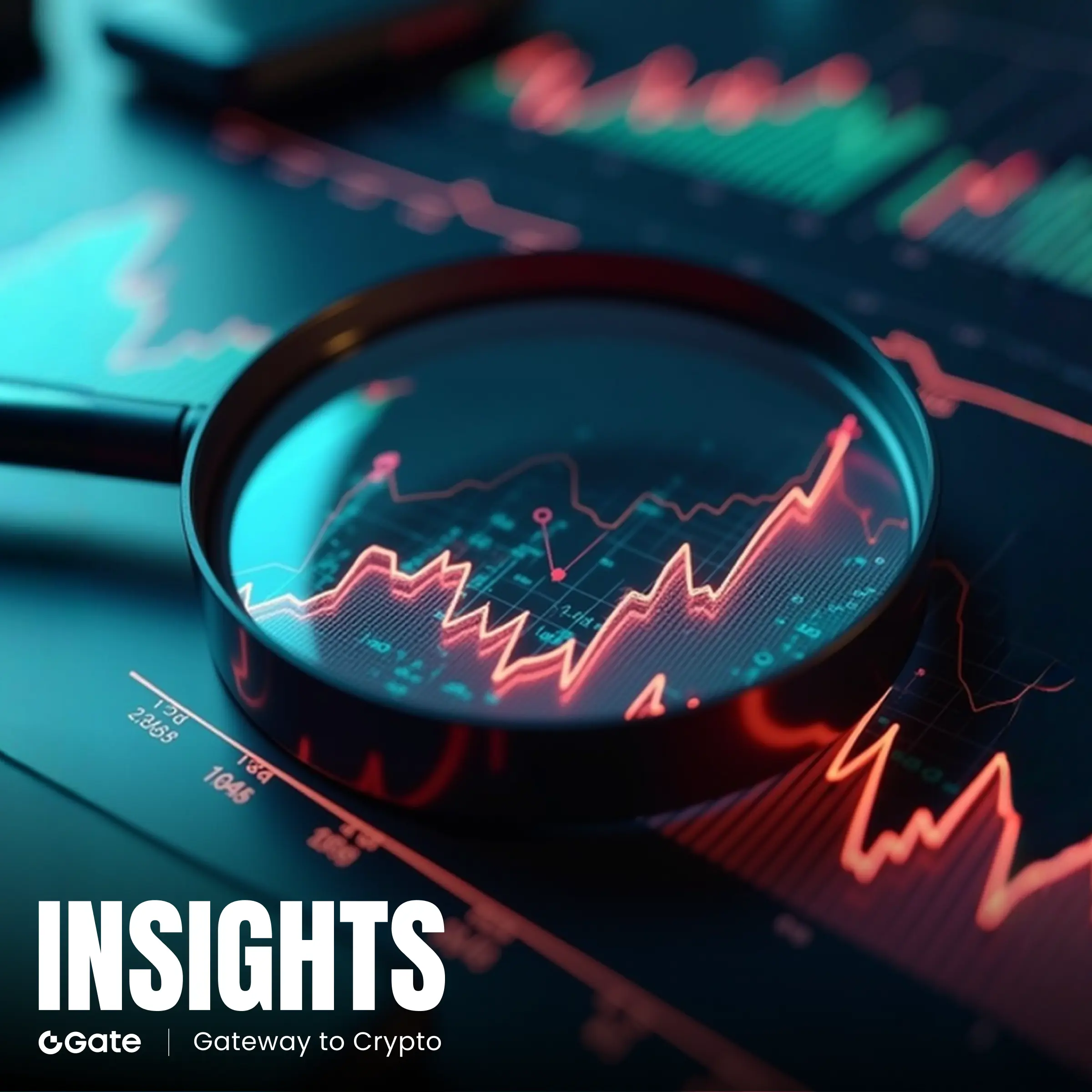 repost-content-media