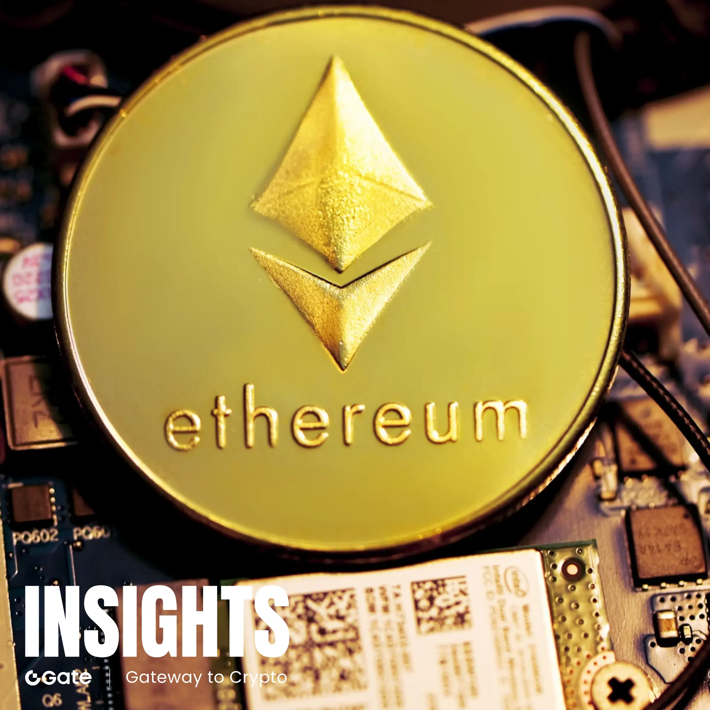 repost-content-media