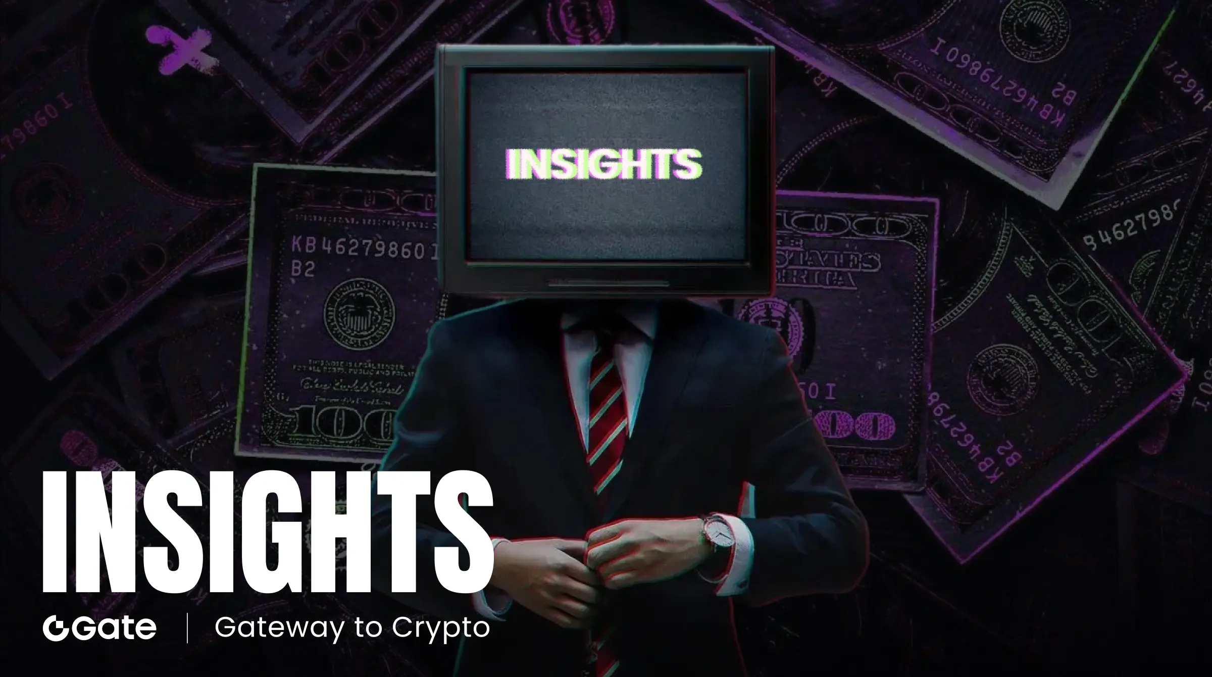 repost-content-media