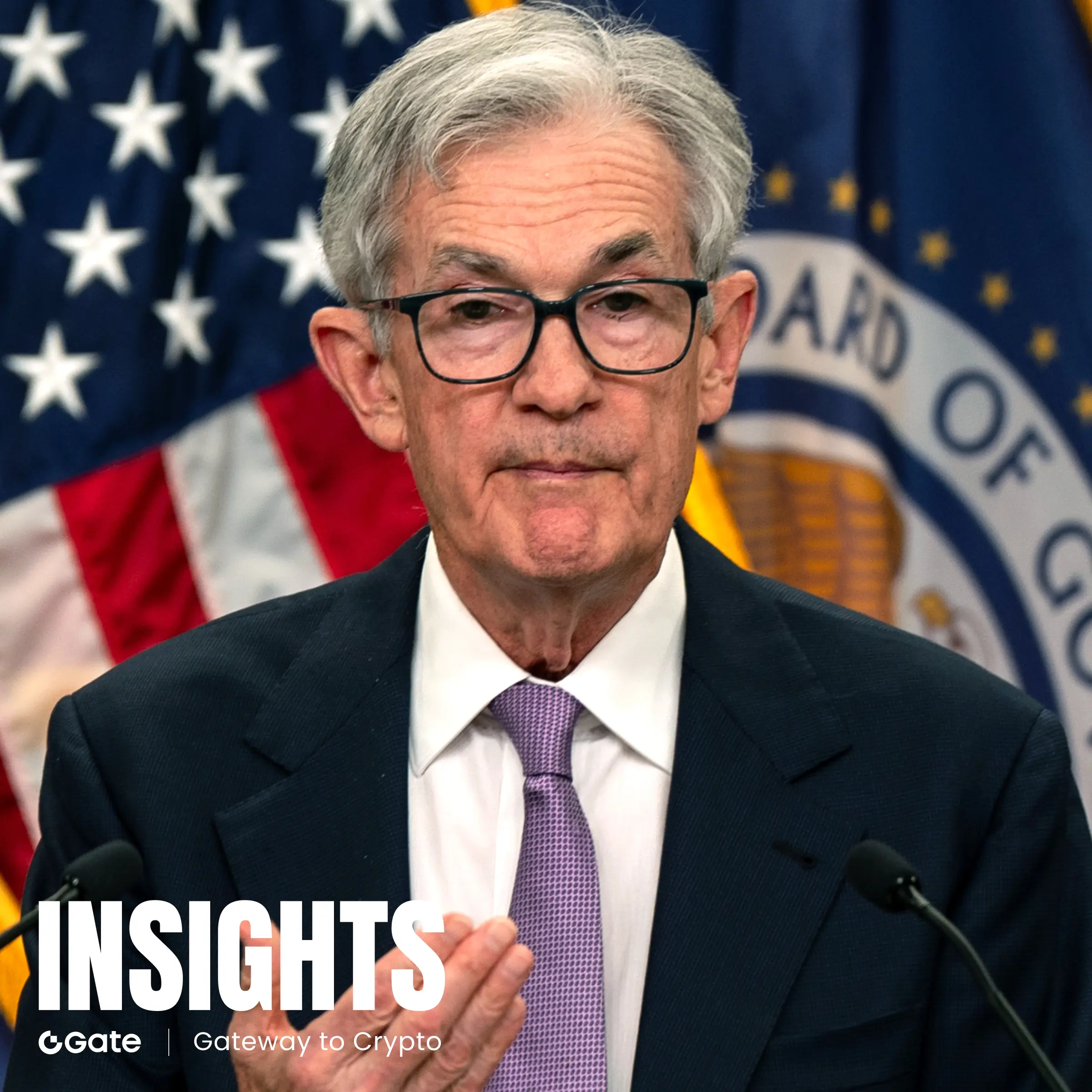 repost-content-media