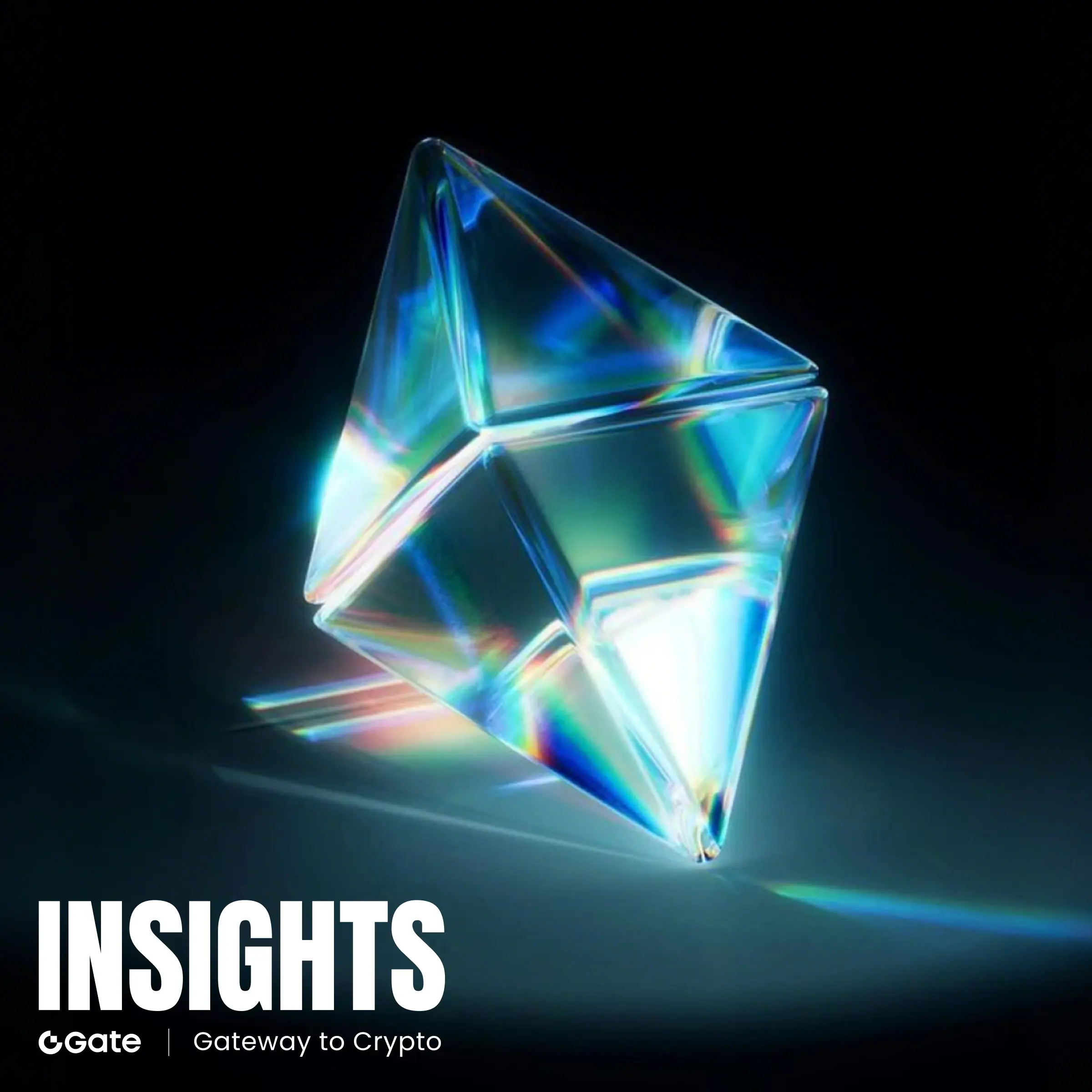 repost-content-media