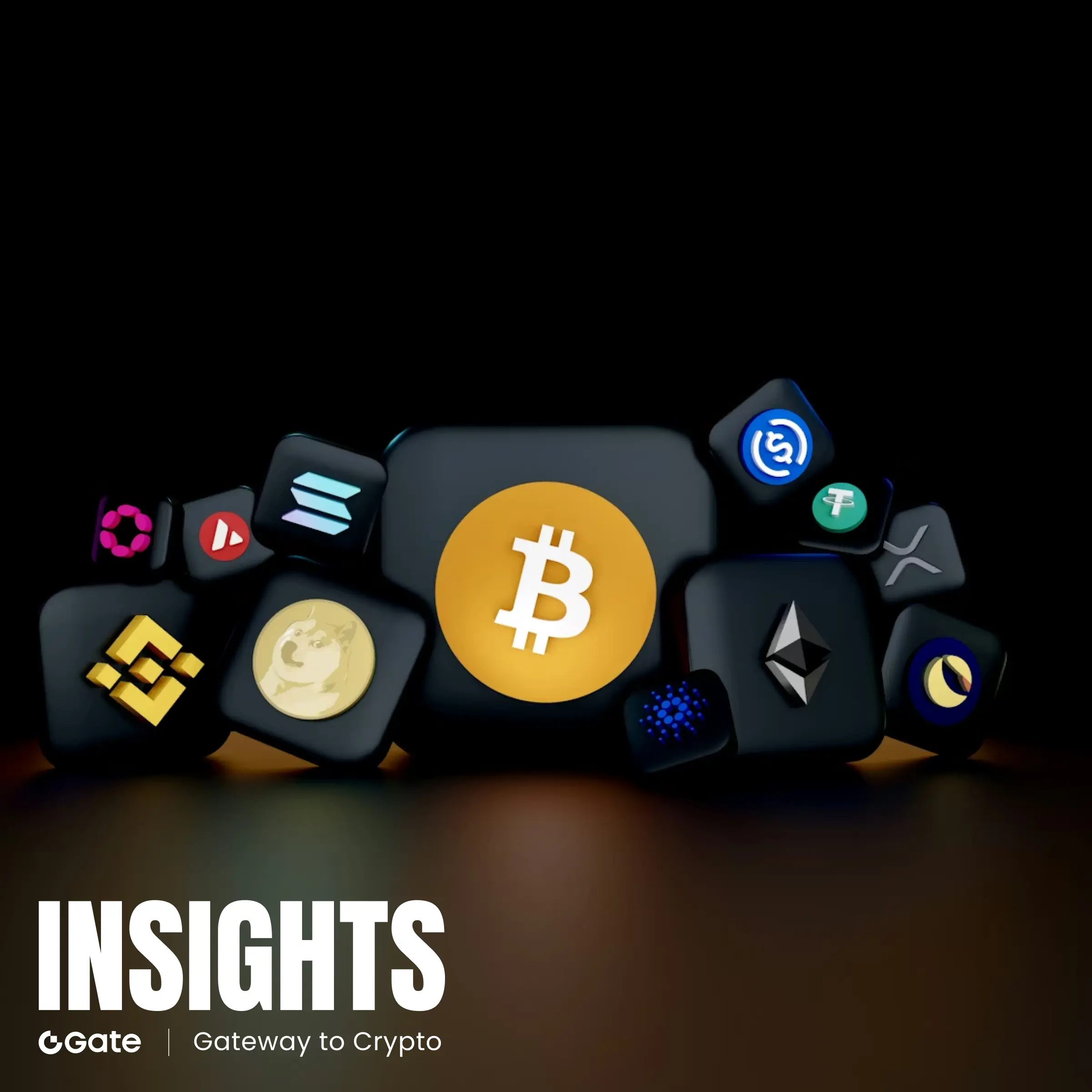 repost-content-media