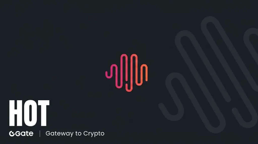 repost-content-media