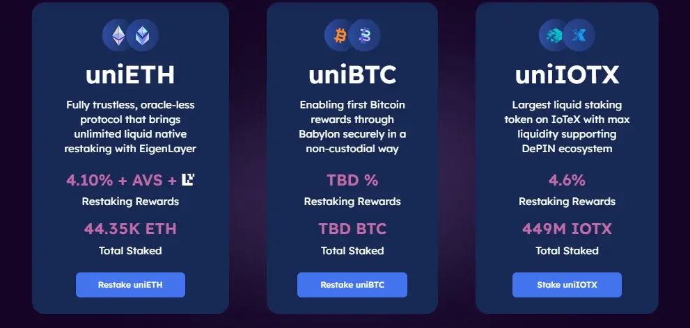 تفسير شامل لـ BTCFi: من الإقراض إلى التخزين، أنشئ بنك بيتكوين المحمول الخاص بك