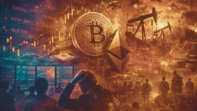 repost-content-media