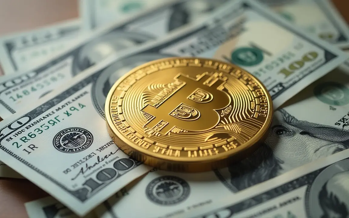 bitcoin dubbed s&p 500 of the future