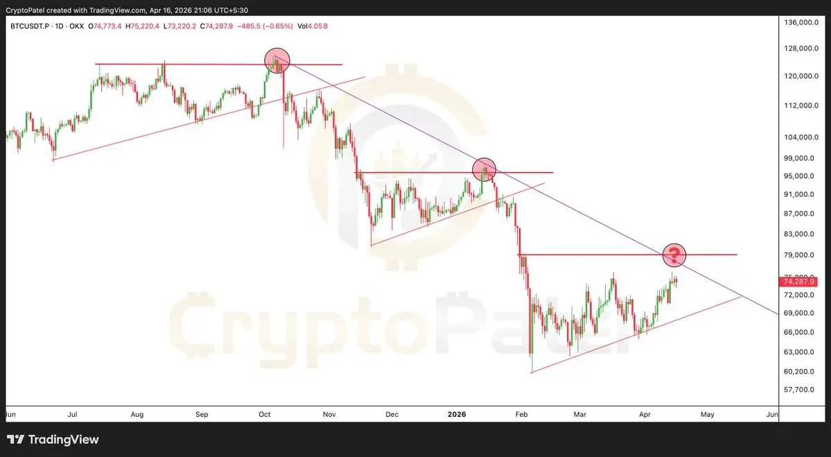repost-content-media