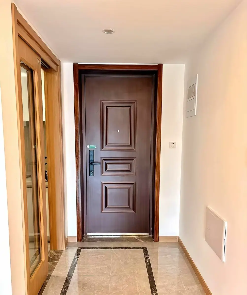 post-image