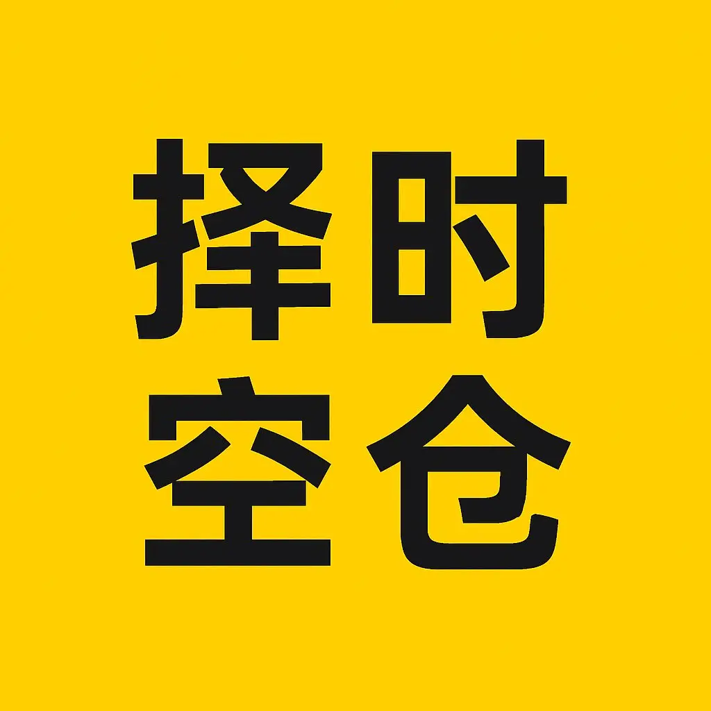post-image