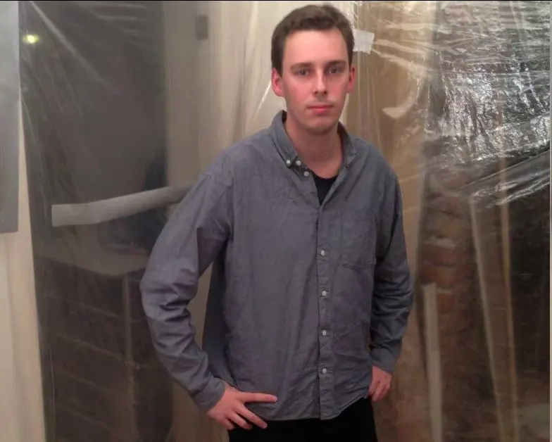 repost-content-media