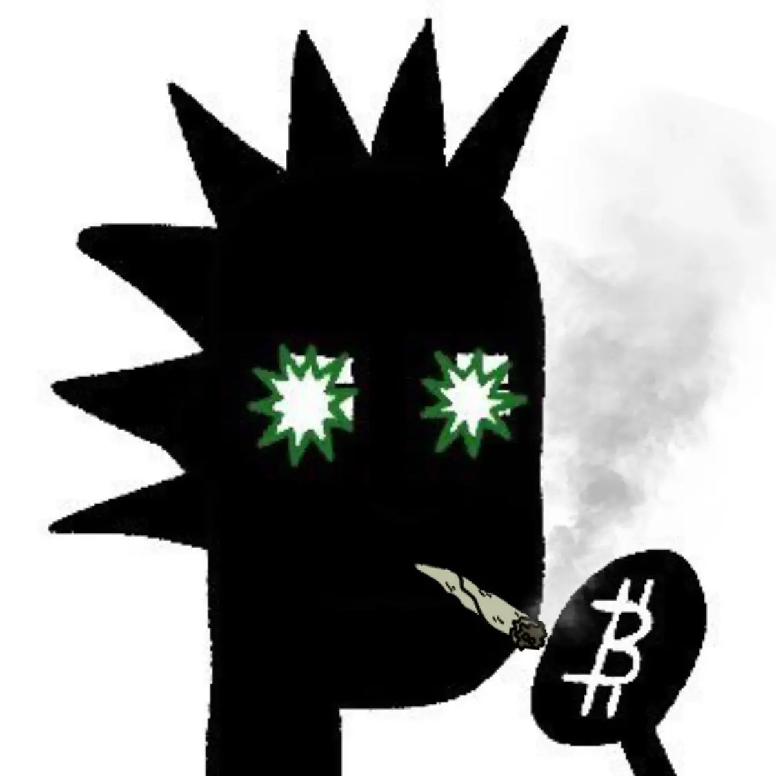 post-image