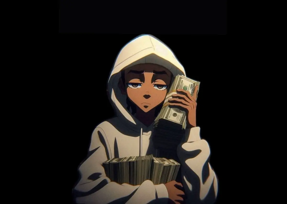 post-image