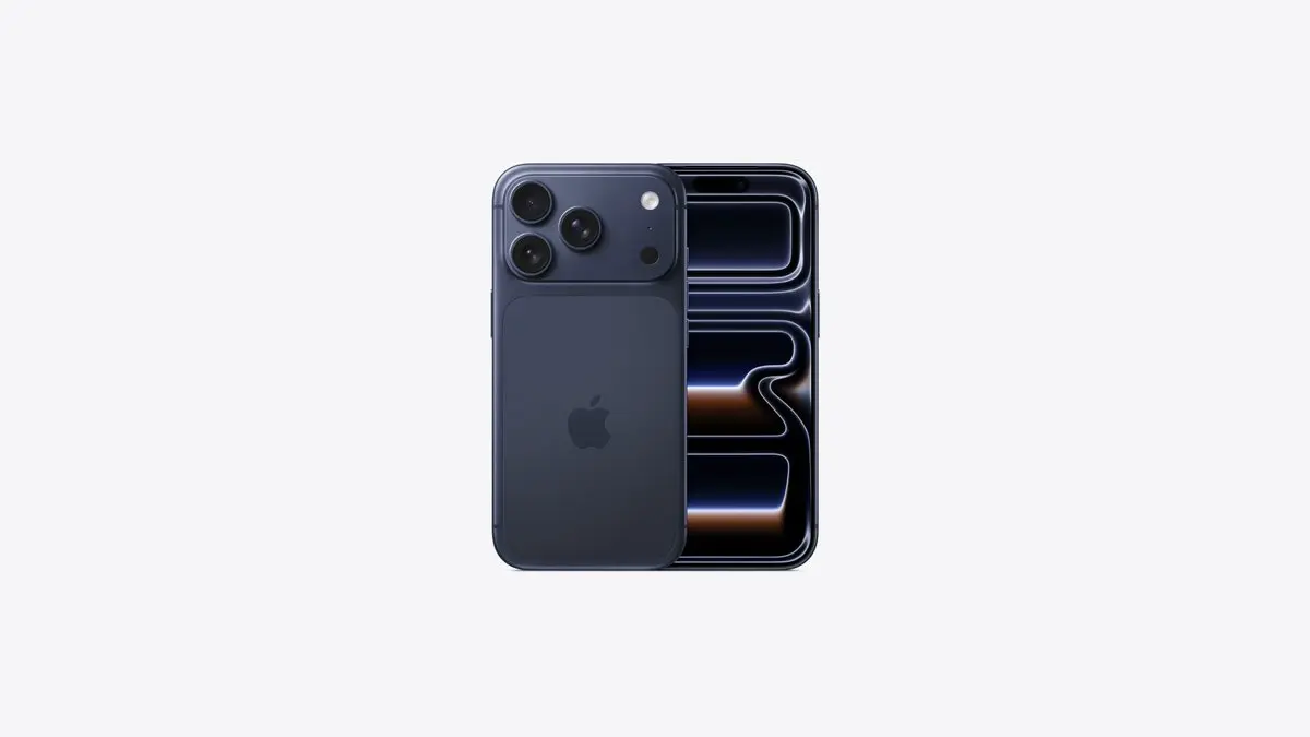 post-image