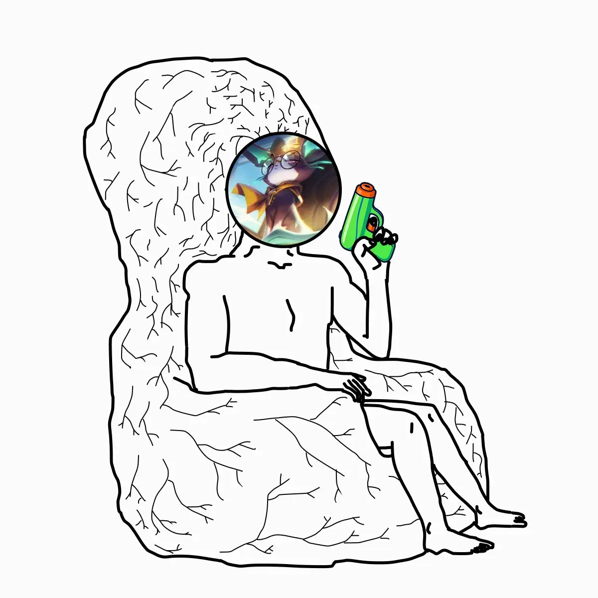 post-image