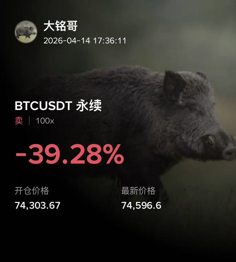 repost-content-media