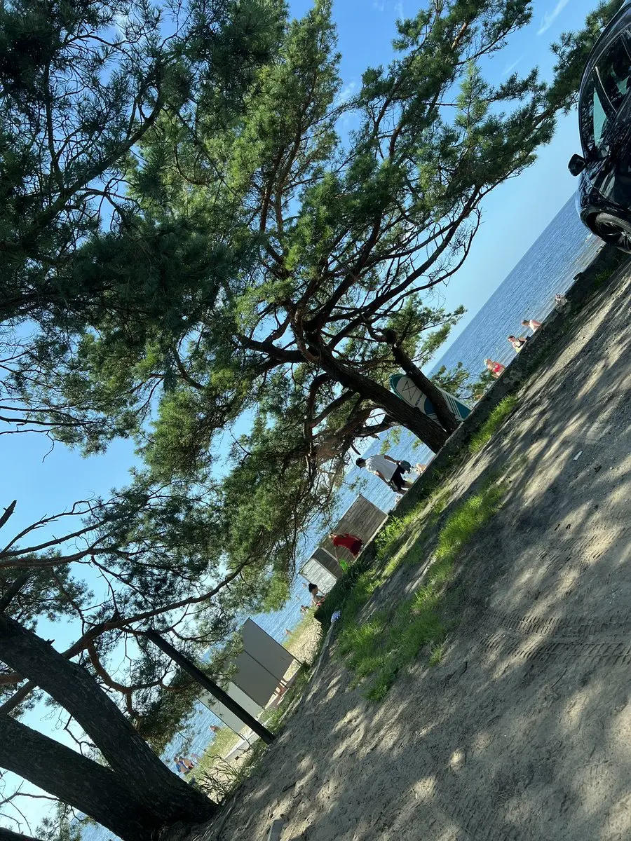 post-image
