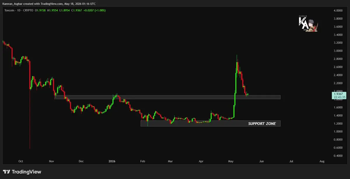 post-image
