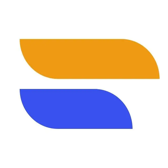FinTax