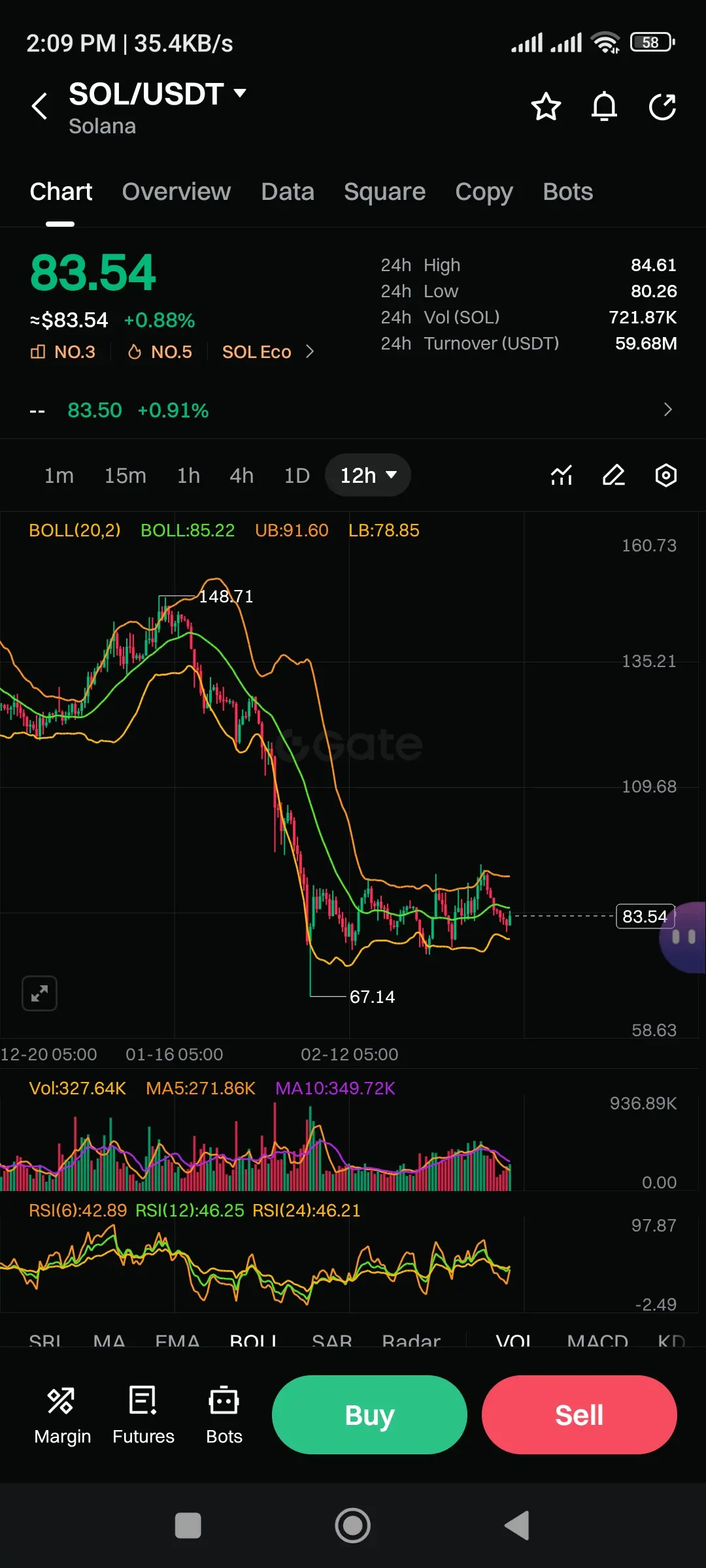 repost-content-media