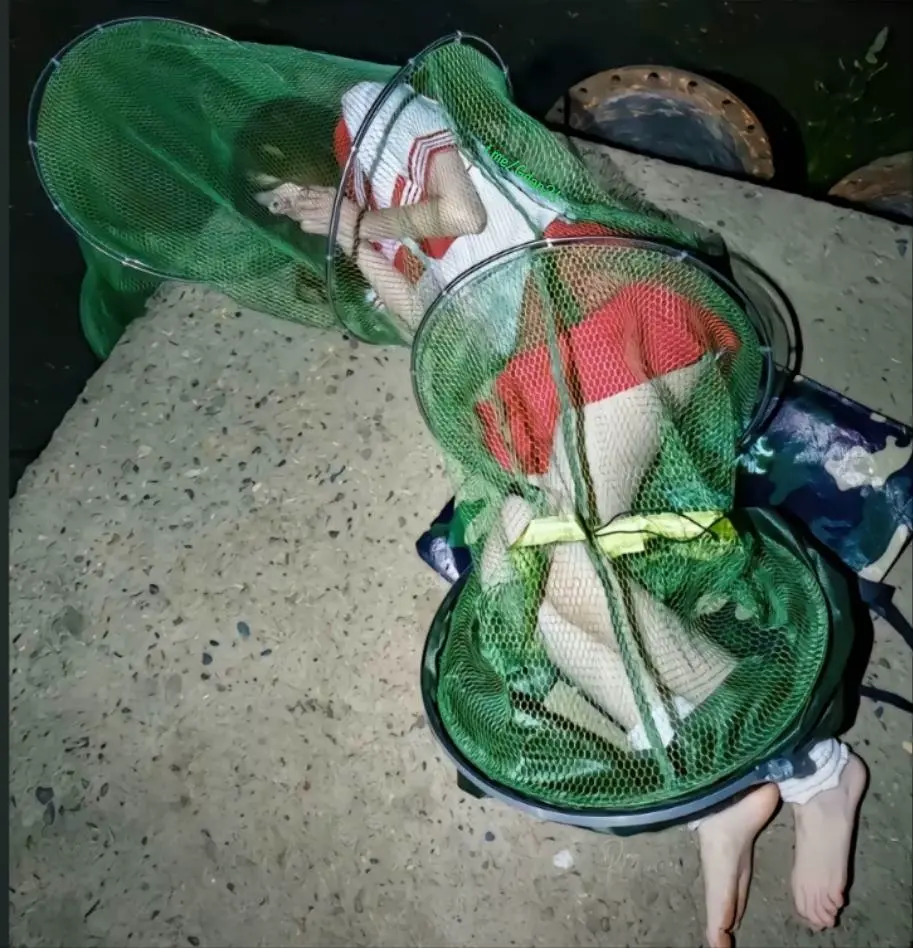 post-image