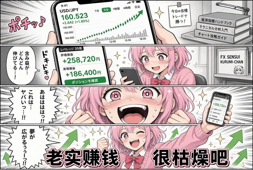 post-image