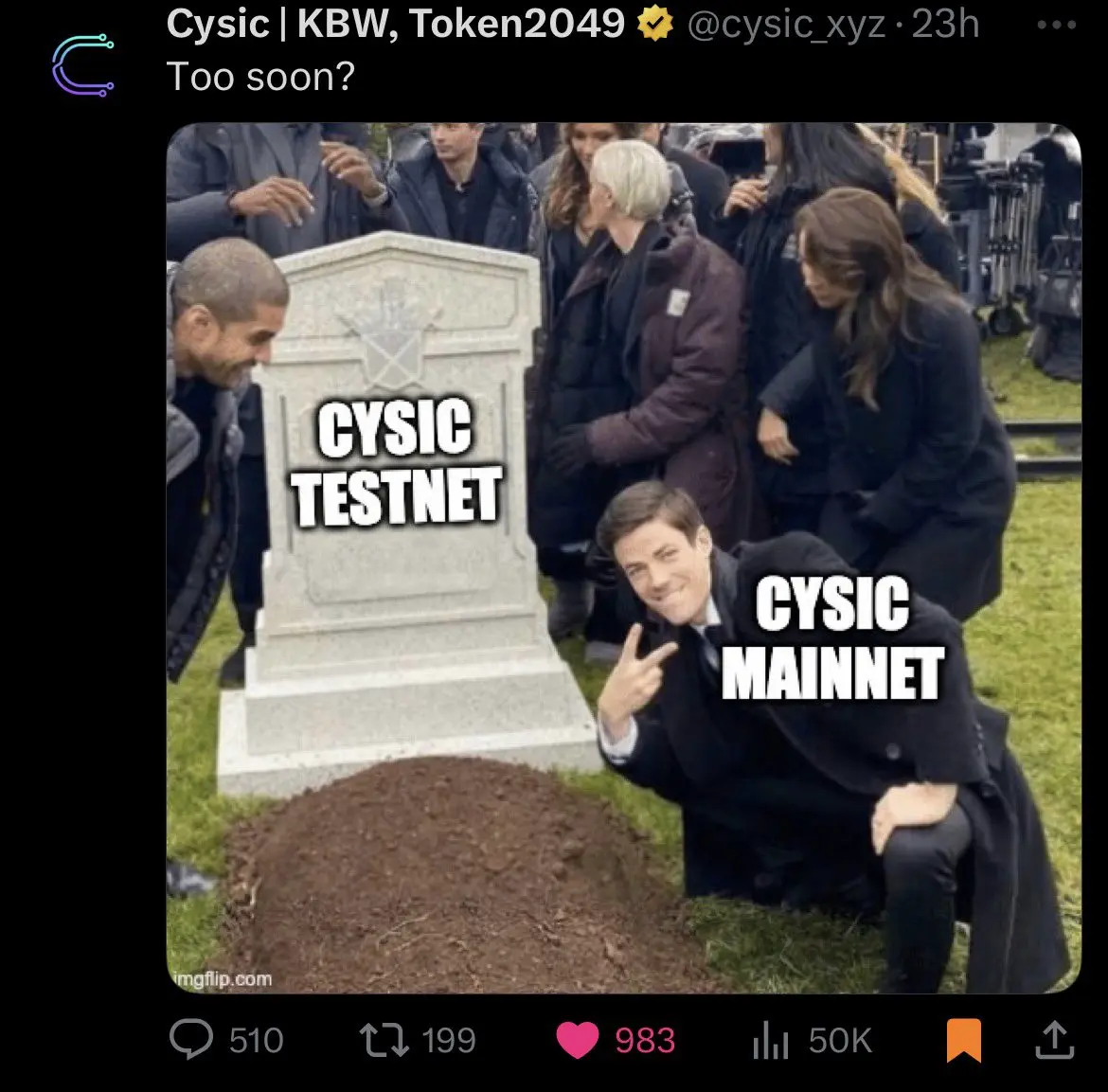 post-image