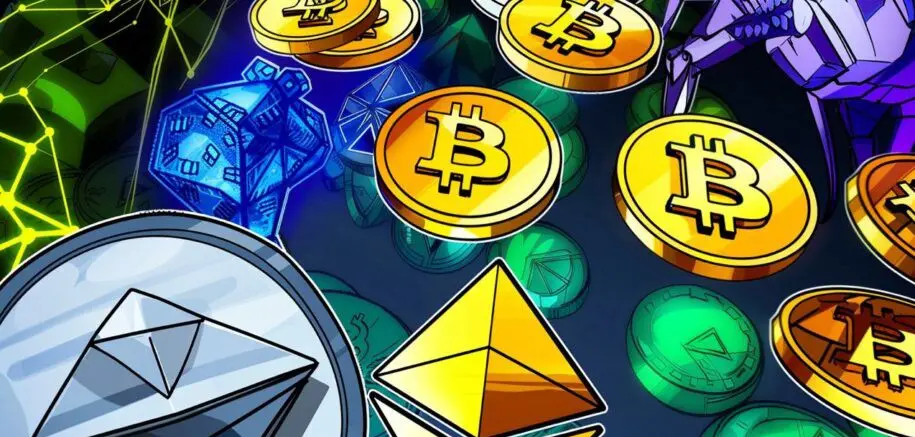 The Only Cheap Crypto With 700% Upside? Ripple (XRP) Investors Buy This $0.04 Altcoin for 2026