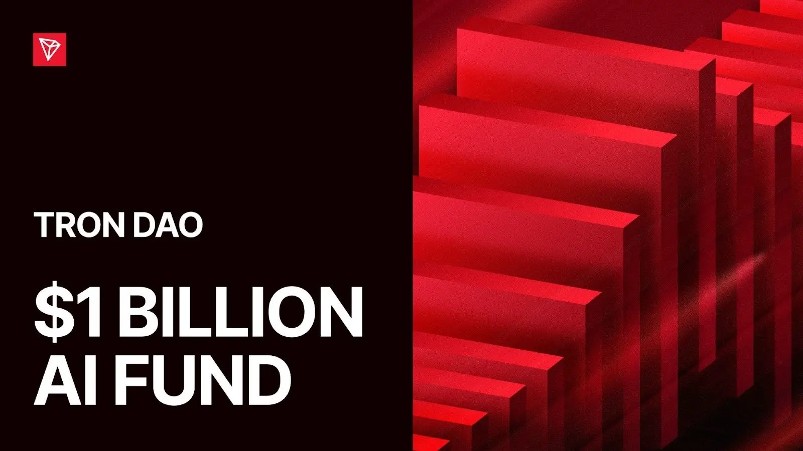 repost-content-media