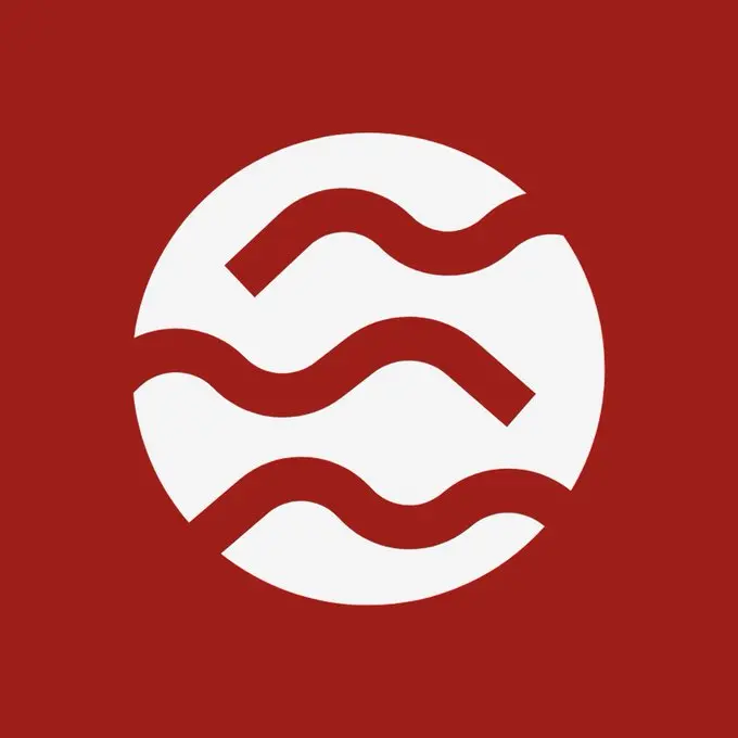 post-image
