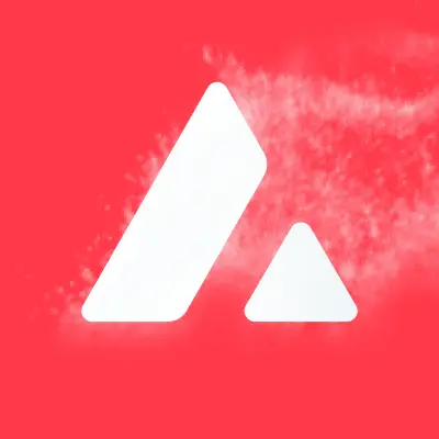 post-image