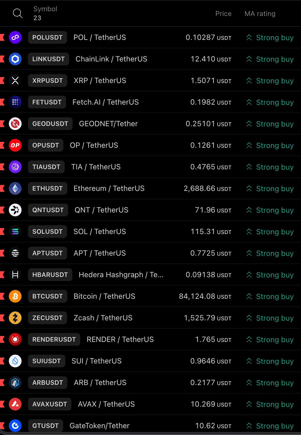 repost-content-media