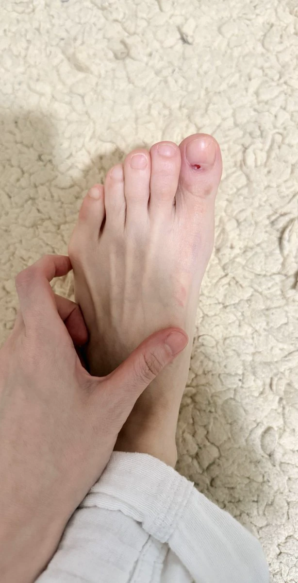 post-image
