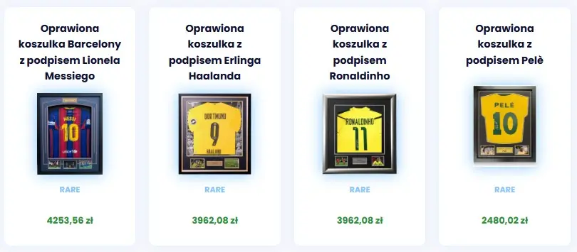 boîte mystère fc barcelone jemlit