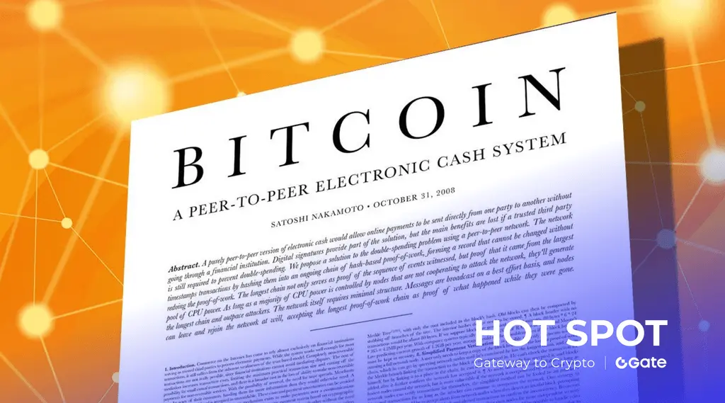 repost-content-media