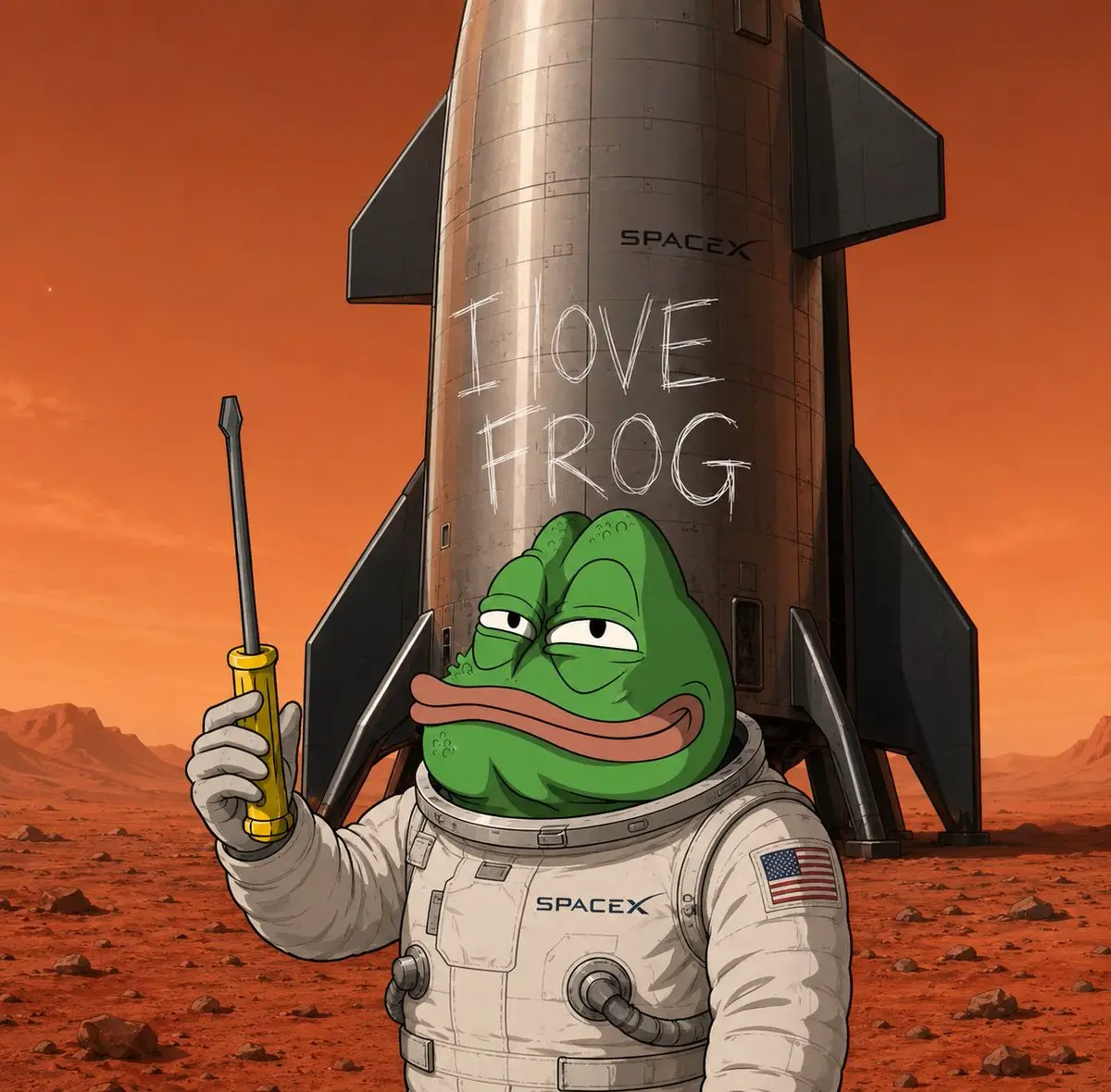 post-image