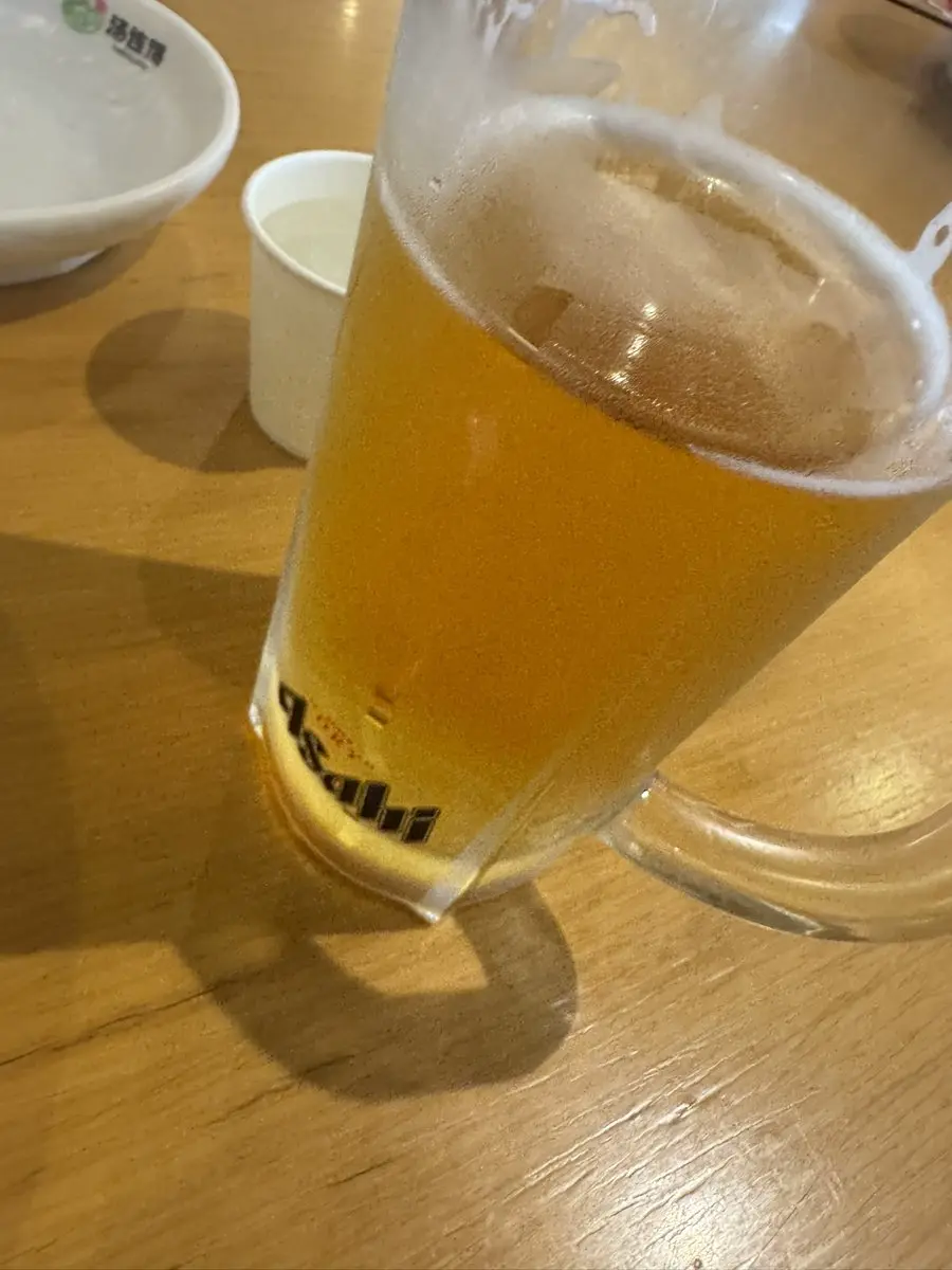 post-image